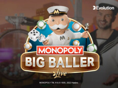 Big dollar casino47